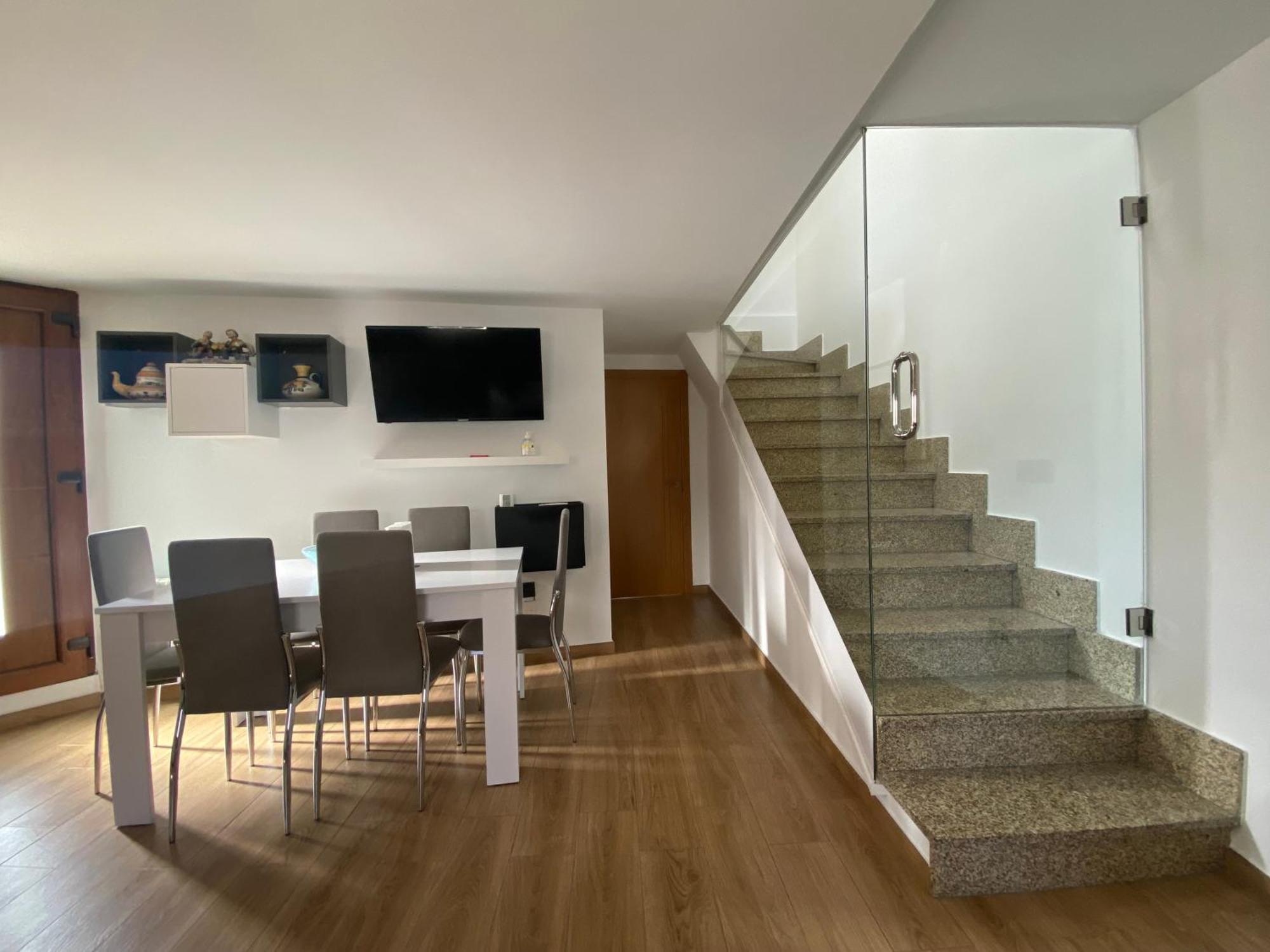 Casa Farruco *