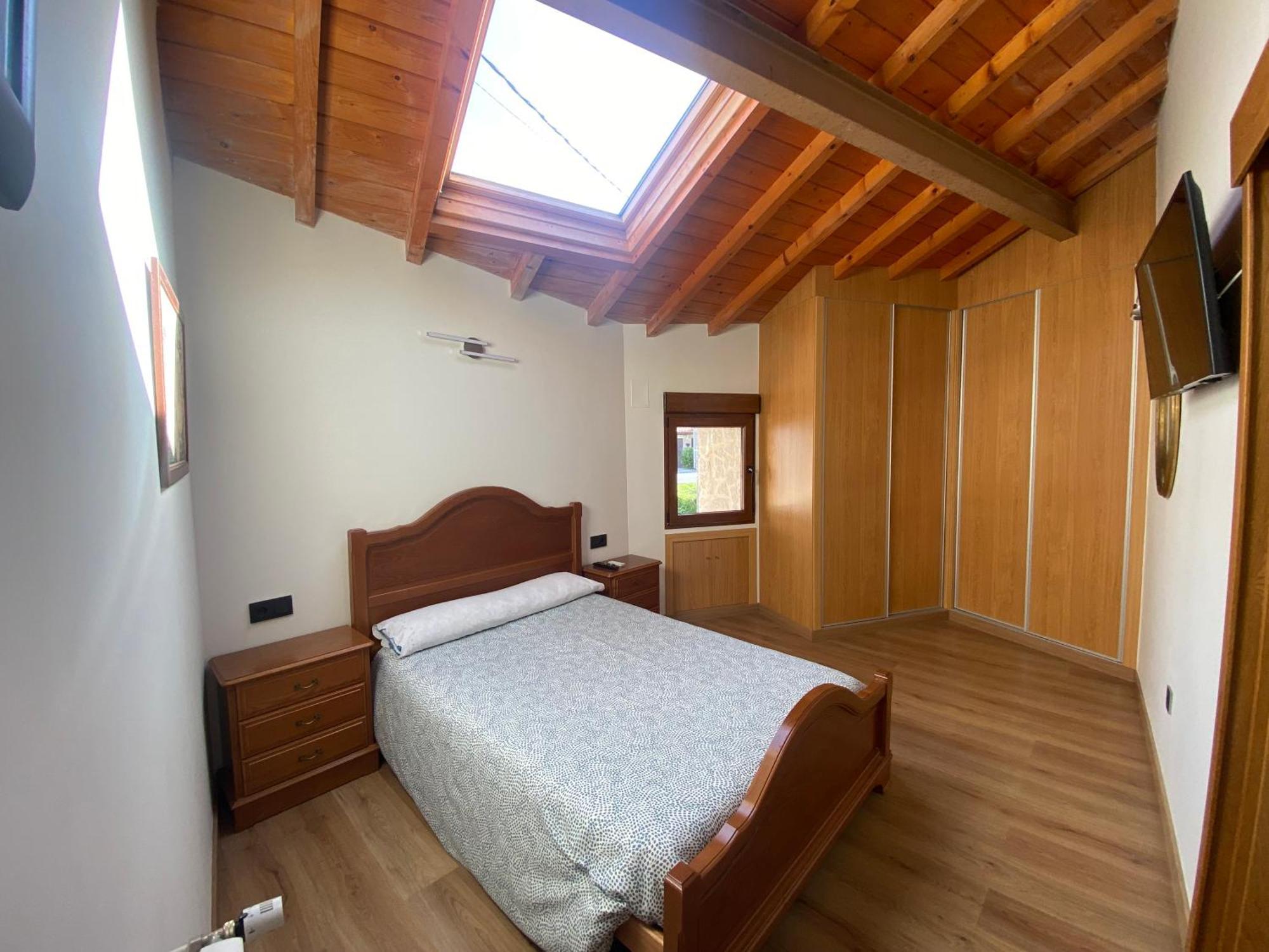 Casa Farruco *