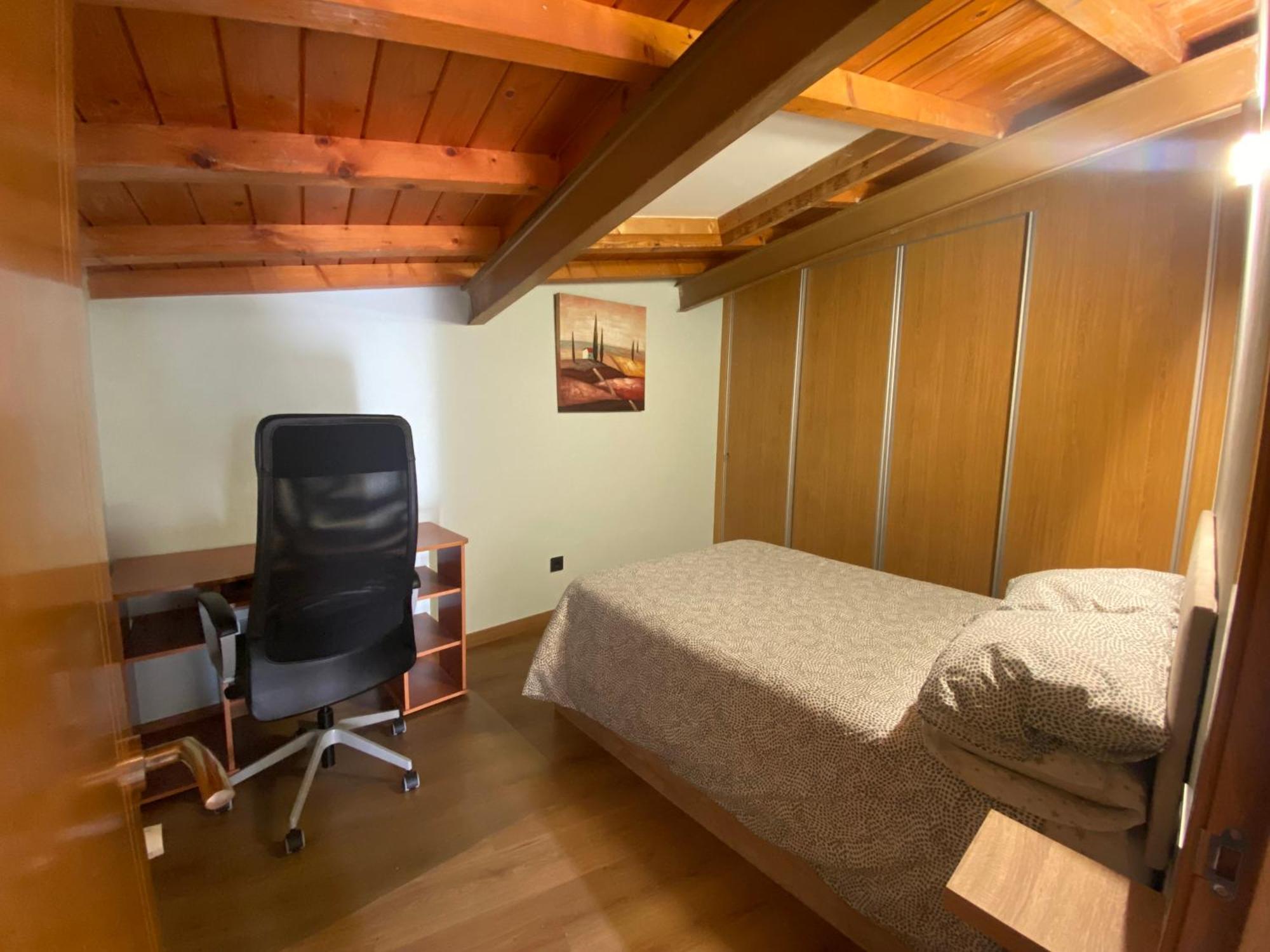 Casa Farruco Holiday home *